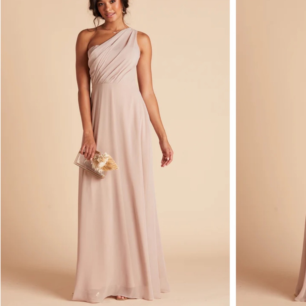 Birdy Grey Kira Dress